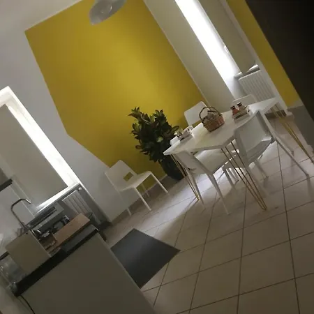 B&B Qm