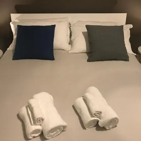 Qm B&B