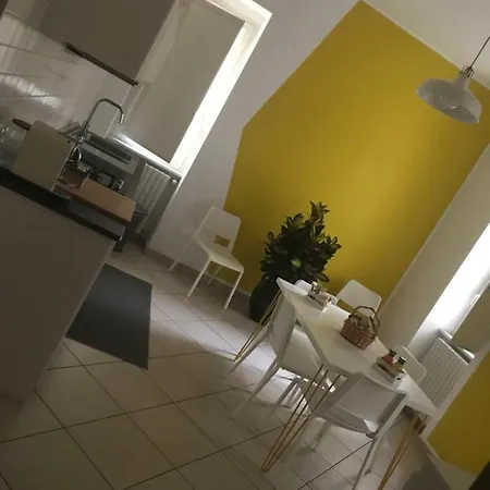 B&B Qm