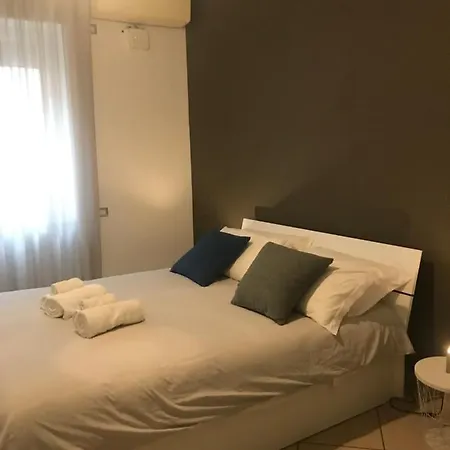 B&B Qm 4*