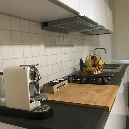 Qm B&B