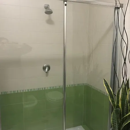 Qm B&B