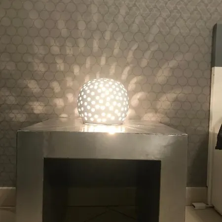 Qm 4*
